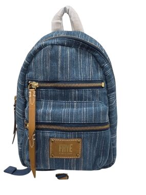 frye ivy mini backpack black MELISSA LARGE : Clothing, Shoes & Jewelry its a Loungefly thats as unique as you are and with adjustable straps Frye Ivy Mini Backpack Frye